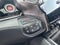 2025 RAM 1500 RHO Crew Cab 4x4 5'7' Box