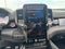 2025 RAM 1500 RHO Crew Cab 4x4 5'7' Box