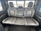 2025 RAM 1500 RHO Crew Cab 4x4 5'7' Box