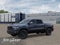 2026 RAM 1500 RAM 1500 RHO CREW CAB 4X4 5'7' BOX