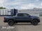 2026 RAM 1500 RAM 1500 RHO CREW CAB 4X4 5'7' BOX