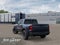 2026 RAM 1500 RAM 1500 RHO CREW CAB 4X4 5'7' BOX