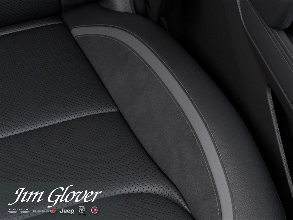 2026 RAM 1500 RAM 1500 RHO CREW CAB 4X4 5'7' BOX