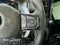 2026 RAM 1500 RAM 1500 RHO CREW CAB 4X4 5'7' BOX