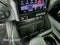 2026 RAM 1500 RAM 1500 RHO CREW CAB 4X4 5'7' BOX