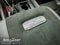 2026 RAM 1500 RAM 1500 RHO CREW CAB 4X4 5'7' BOX