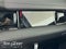 2026 RAM 1500 RAM 1500 RHO CREW CAB 4X4 5'7' BOX
