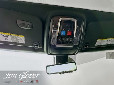 2026 RAM 1500 RAM 1500 RHO CREW CAB 4X4 5'7' BOX