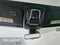 2026 RAM 1500 RAM 1500 RHO CREW CAB 4X4 5'7' BOX