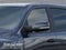 2026 RAM 1500 RAM 1500 RHO CREW CAB 4X4 5'7' BOX