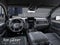 2026 RAM 1500 RAM 1500 RHO CREW CAB 4X4 5'7' BOX