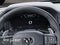 2026 RAM 1500 RAM 1500 RHO CREW CAB 4X4 5'7' BOX