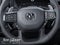 2026 RAM 1500 RAM 1500 RHO CREW CAB 4X4 5'7' BOX