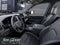 2026 RAM 1500 RAM 1500 RHO CREW CAB 4X4 5'7' BOX