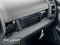 2026 RAM 1500 RAM 1500 RHO CREW CAB 4X4 5'7' BOX