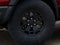 2026 RAM 1500 RAM 1500 RHO CREW CAB 4X4 5'7' BOX