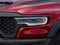 2026 RAM 1500 RAM 1500 RHO CREW CAB 4X4 5'7' BOX