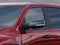 2026 RAM 1500 RAM 1500 RHO CREW CAB 4X4 5'7' BOX