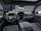 2026 RAM 1500 RAM 1500 RHO CREW CAB 4X4 5'7' BOX