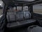2026 RAM 1500 RAM 1500 RHO CREW CAB 4X4 5'7' BOX