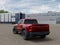 2026 RAM 1500 RAM 1500 RHO CREW CAB 4X4 5'7' BOX