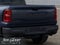 2026 RAM 1500 RAM 1500 RHO CREW CAB 4X4 5'7' BOX