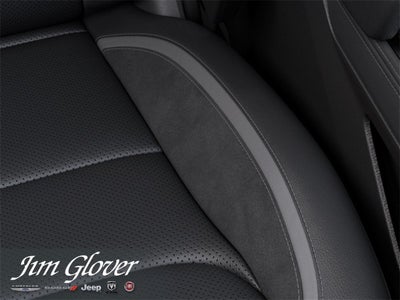 2026 RAM 1500 RAM 1500 RHO CREW CAB 4X4 5'7' BOX