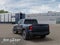 2026 RAM 1500 RAM 1500 RHO CREW CAB 4X4 5'7' BOX