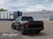 2026 RAM 1500 RAM 1500 RHO CREW CAB 4X4 5'7' BOX