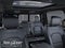 2026 RAM 1500 RAM 1500 RHO CREW CAB 4X4 5'7' BOX