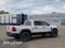 2026 RAM 1500 RAM 1500 RHO CREW CAB 4X4 5'7' BOX