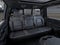 2026 RAM 1500 RAM 1500 RHO CREW CAB 4X4 5'7' BOX