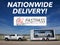 2026 RAM 1500 RAM 1500 RHO CREW CAB 4X4 5'7' BOX