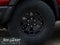 2026 RAM 1500 RAM 1500 RHO CREW CAB 4X4 5'7' BOX