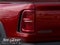 2026 RAM 1500 RAM 1500 RHO CREW CAB 4X4 5'7' BOX