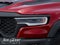 2026 RAM 1500 RAM 1500 RHO CREW CAB 4X4 5'7' BOX