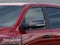 2026 RAM 1500 RAM 1500 RHO CREW CAB 4X4 5'7' BOX