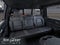 2026 RAM 1500 RAM 1500 RHO CREW CAB 4X4 5'7' BOX
