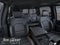 2026 RAM 1500 RAM 1500 RHO CREW CAB 4X4 5'7' BOX