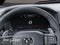 2026 RAM 1500 RAM 1500 RHO CREW CAB 4X4 5'7' BOX