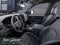 2026 RAM 1500 RAM 1500 RHO CREW CAB 4X4 5'7' BOX