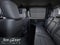 2026 RAM 1500 RAM 1500 RHO CREW CAB 4X4 5'7' BOX