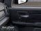 2026 RAM 1500 RAM 1500 RHO CREW CAB 4X4 5'7' BOX
