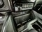 2026 RAM 1500 RAM 1500 RHO CREW CAB 4X4 5'7' BOX