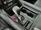 2026 RAM 1500 RAM 1500 RHO CREW CAB 4X4 5'7' BOX