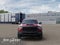 2026 RAM 1500 RAM 1500 RHO CREW CAB 4X4 5'7' BOX
