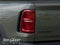 2026 RAM 1500 RAM 1500 RHO CREW CAB 4X4 5'7' BOX