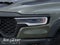 2026 RAM 1500 RAM 1500 RHO CREW CAB 4X4 5'7' BOX