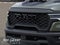 2026 RAM 1500 RAM 1500 RHO CREW CAB 4X4 5'7' BOX
