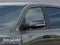 2026 RAM 1500 RAM 1500 RHO CREW CAB 4X4 5'7' BOX